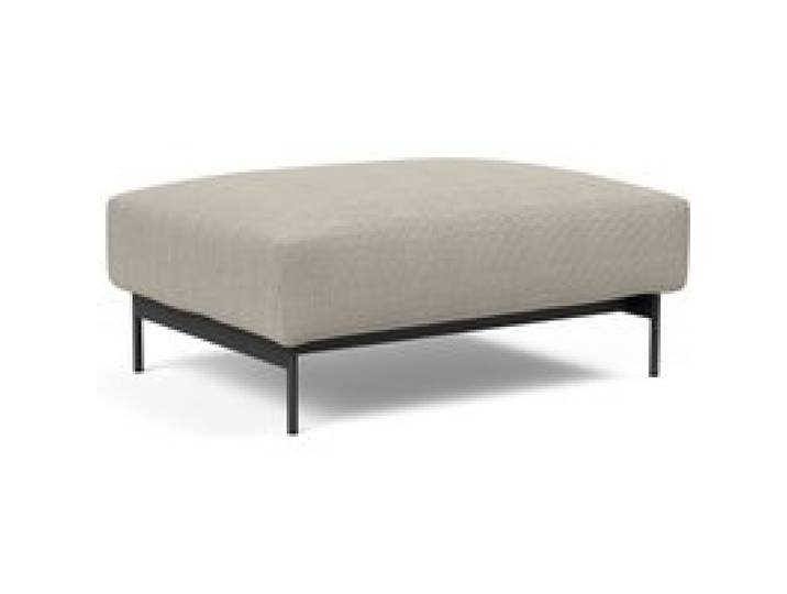 Innovation Living - Malloy Pouf