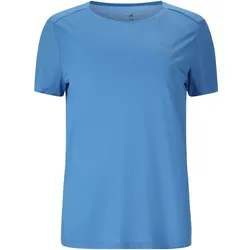 ENDURANCE Waane Technical Trainingsshirt Damen 2287 - Pacific coast 38