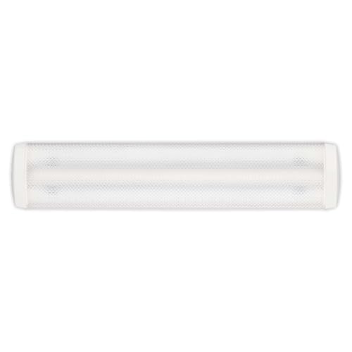Telefunken LED-onderbouwlamp wit, 13 W, 1600 lm