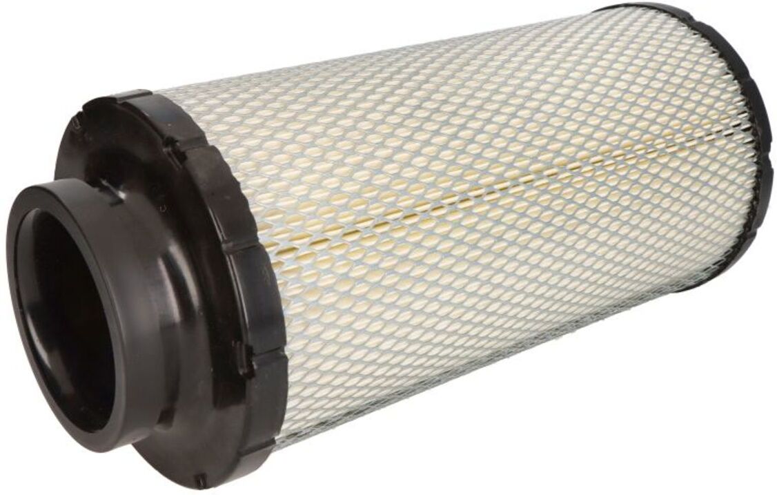 Luftfilter ALL BALLS AB48-1001