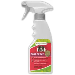 Bogaprotect Coat Spray Hund 250 ML