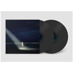 Bpitch, Schallplatten, New Life (Ellen Allien)