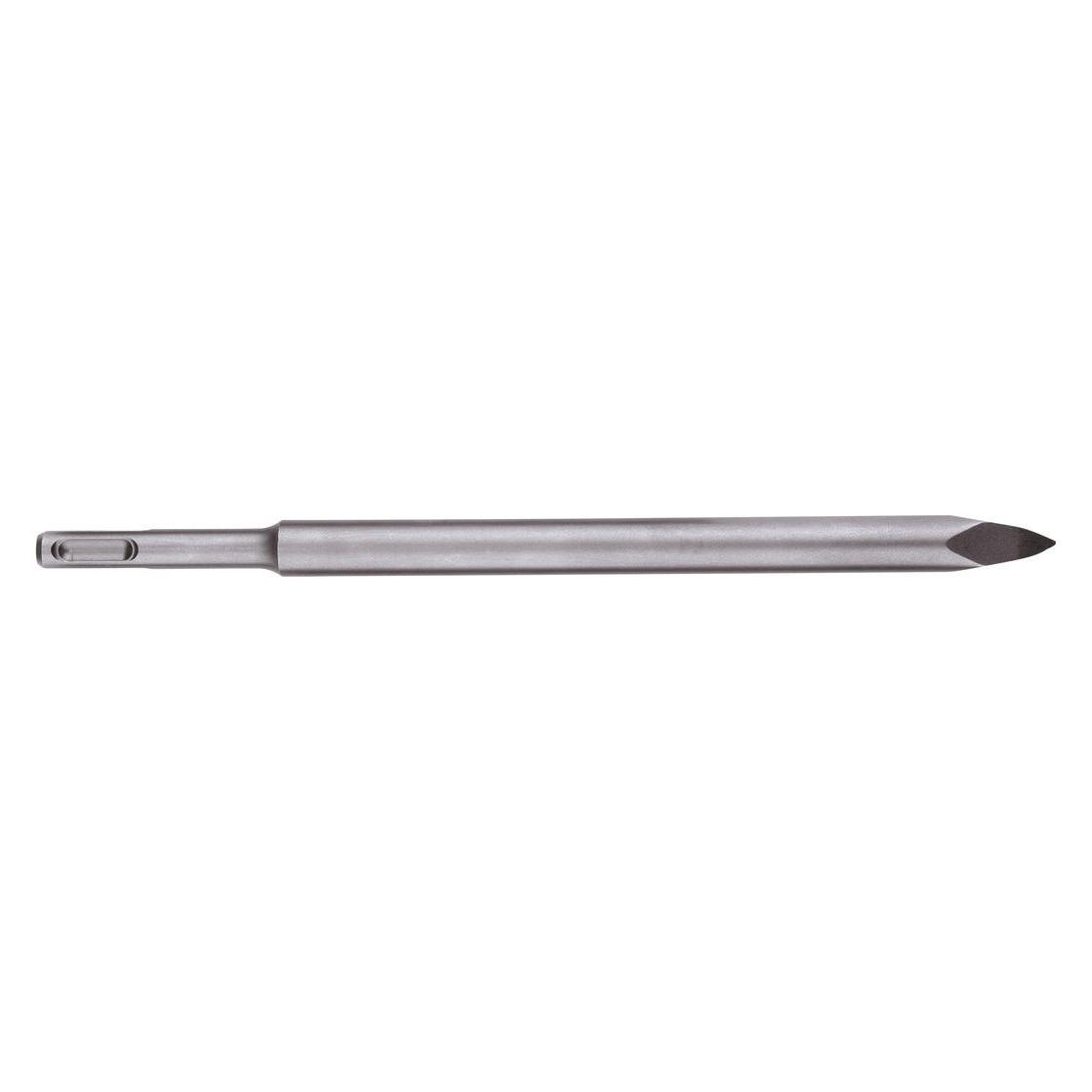 Metabo SDSplusSpitzmeissel (631421000)