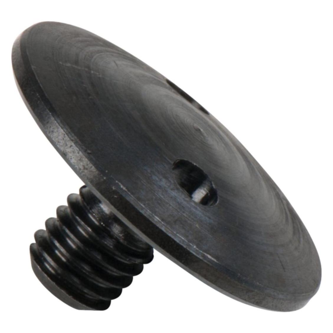 KS Tools 515.5451-R001P (515.5451-R001P)