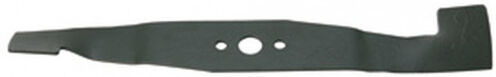 Makita EM3713 Lame pour tondeuses thermiques 37 cm 664004117