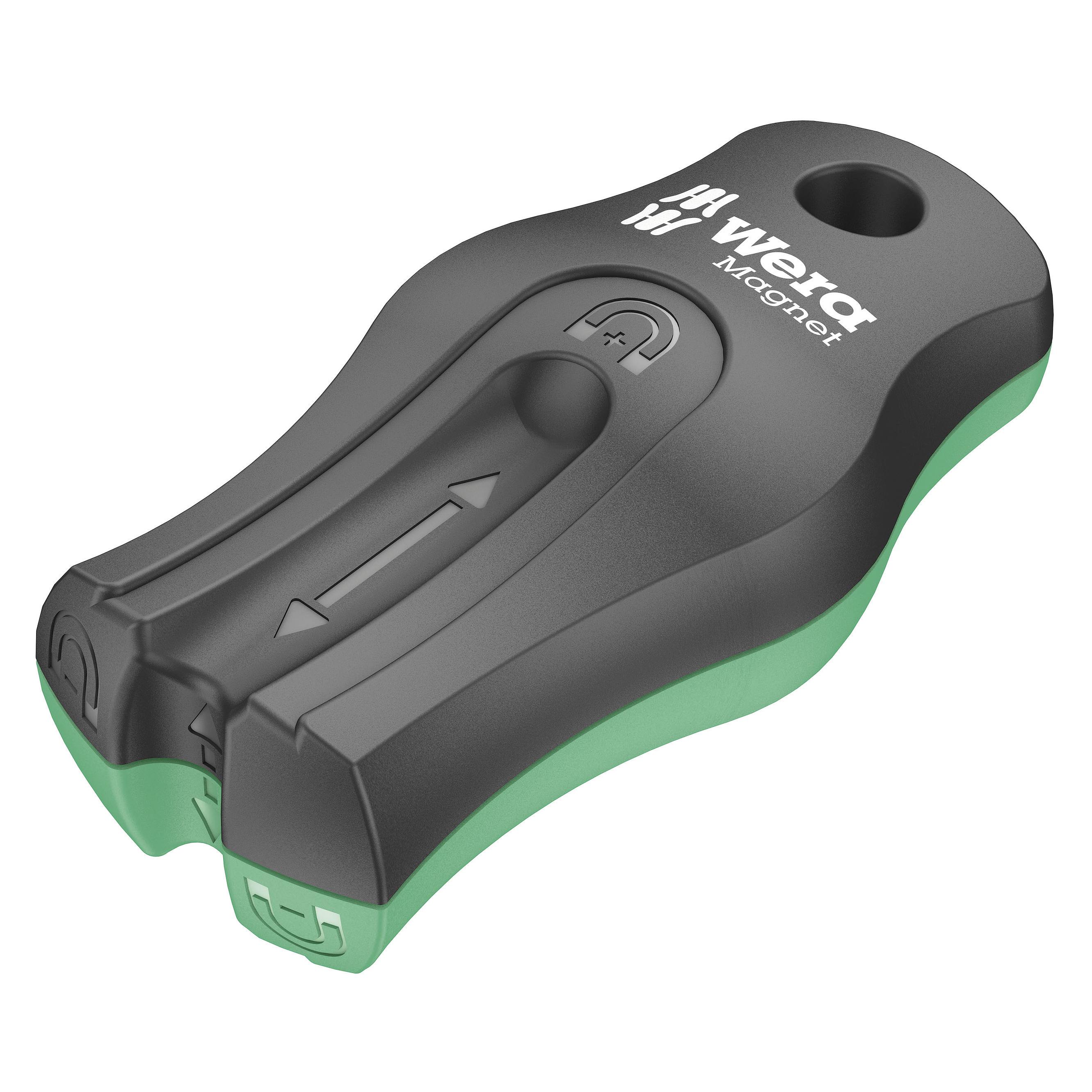 Wera 9500 Magnet SB (05033404001)