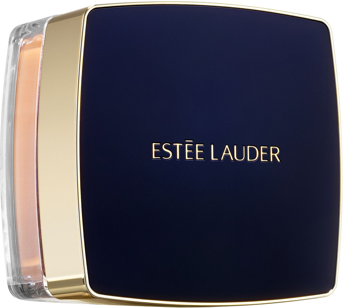 Estee Lauder Double Wear Sheer Flattery Loose Powder 9g