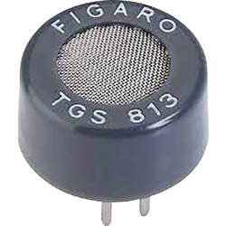 Figaro Gas-Sensor TGS-813 (Ø x H) 17 mm x 10 mm 183474