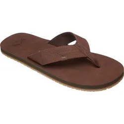 BILLABONG SEAWAY Sandale 2026 chocolate - 44