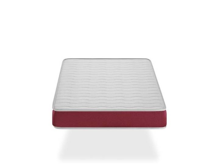 Matelas en mousse SHONO DOGO 80x160 cm
