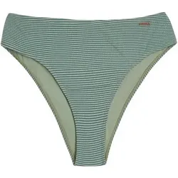 PROTEST Damen Bikini MIXCELEBES bikini bottom, Größe 36 in Grün Grün