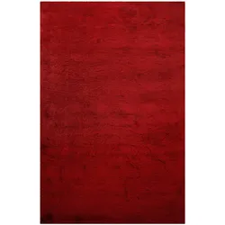 Homie Living, Teppich, Teppich Lulu (240 x 170 cm)