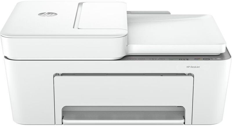 HP DeskJet 4220e - Tintenstrahldrucker