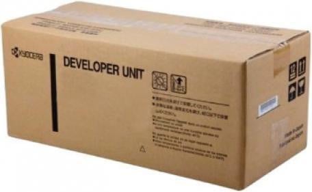Kyocera DV-1150 Trommelunit voor ECOSYS M2040, M2135 en M2540