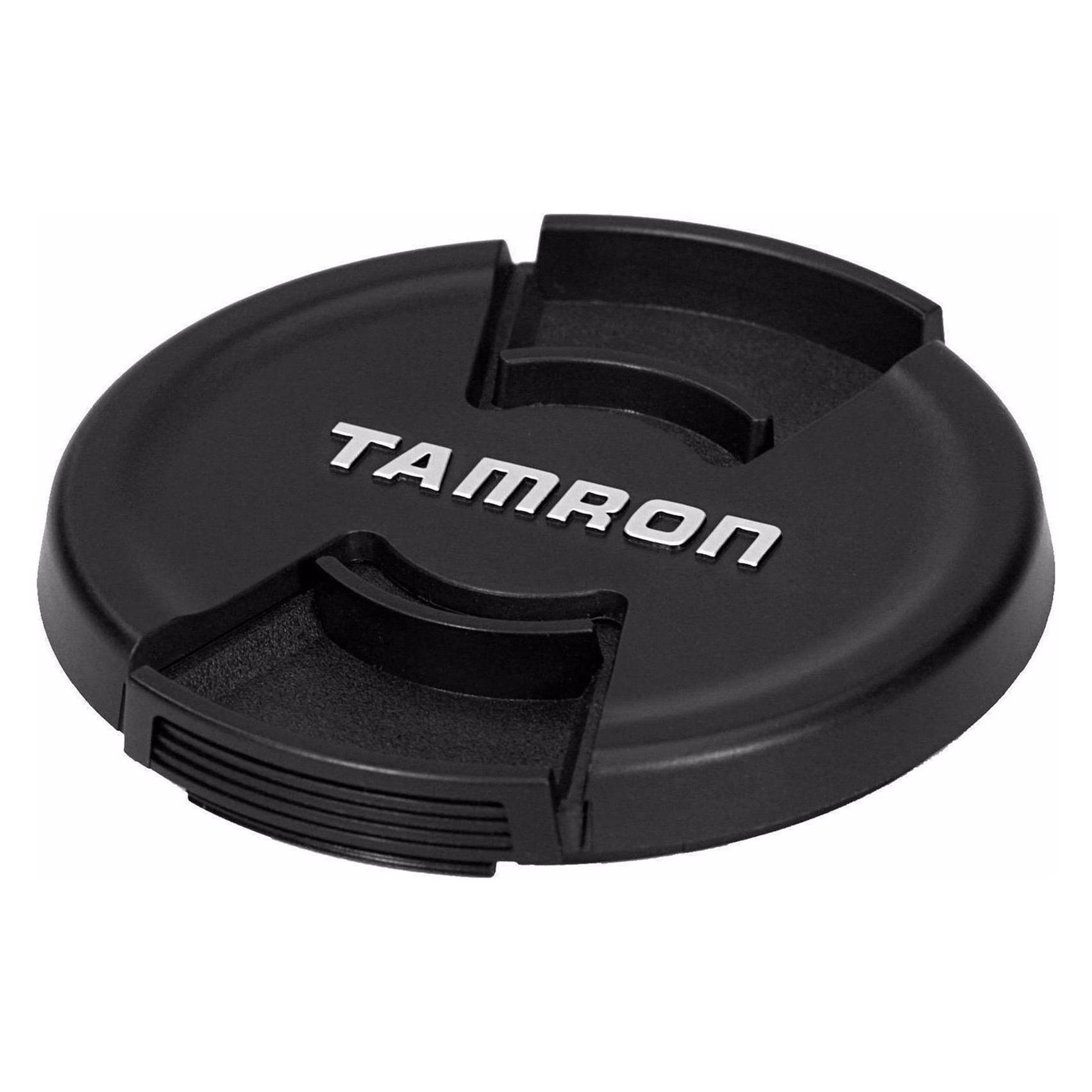 Tamron CFA041 Objektivfrontdeckel (98.40 mm) (CFA041)