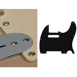 Boston TE-110-C - Pickguard