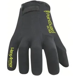 HexArmor, Schutzhandschuhe, Needlestick (10)