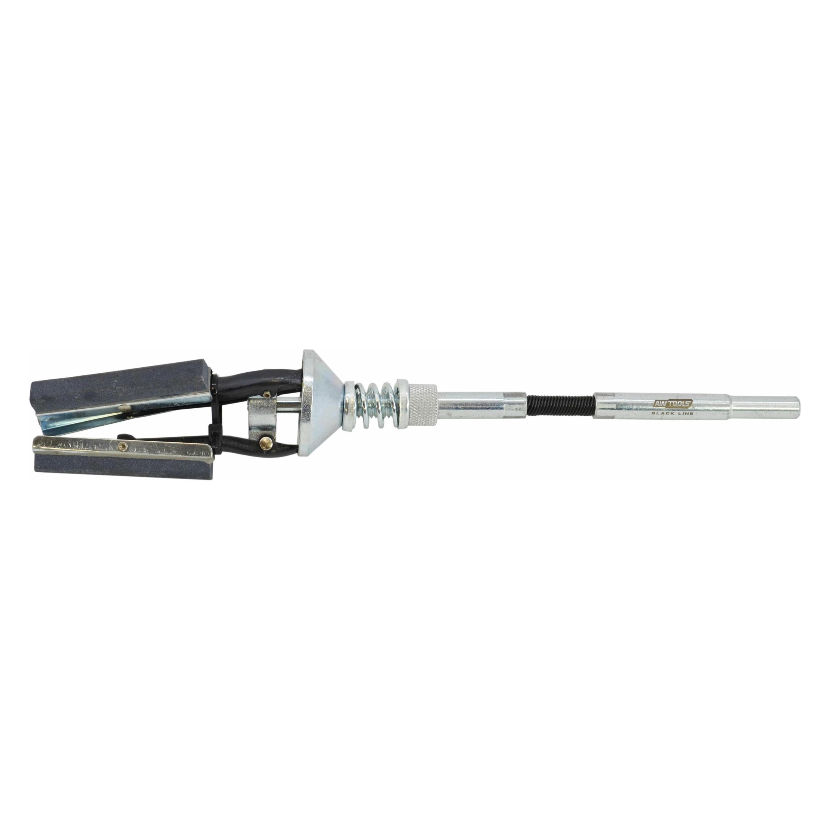 Awtools Zylinder-Hon-Maschine 19-63 mm Black Line (44080237)