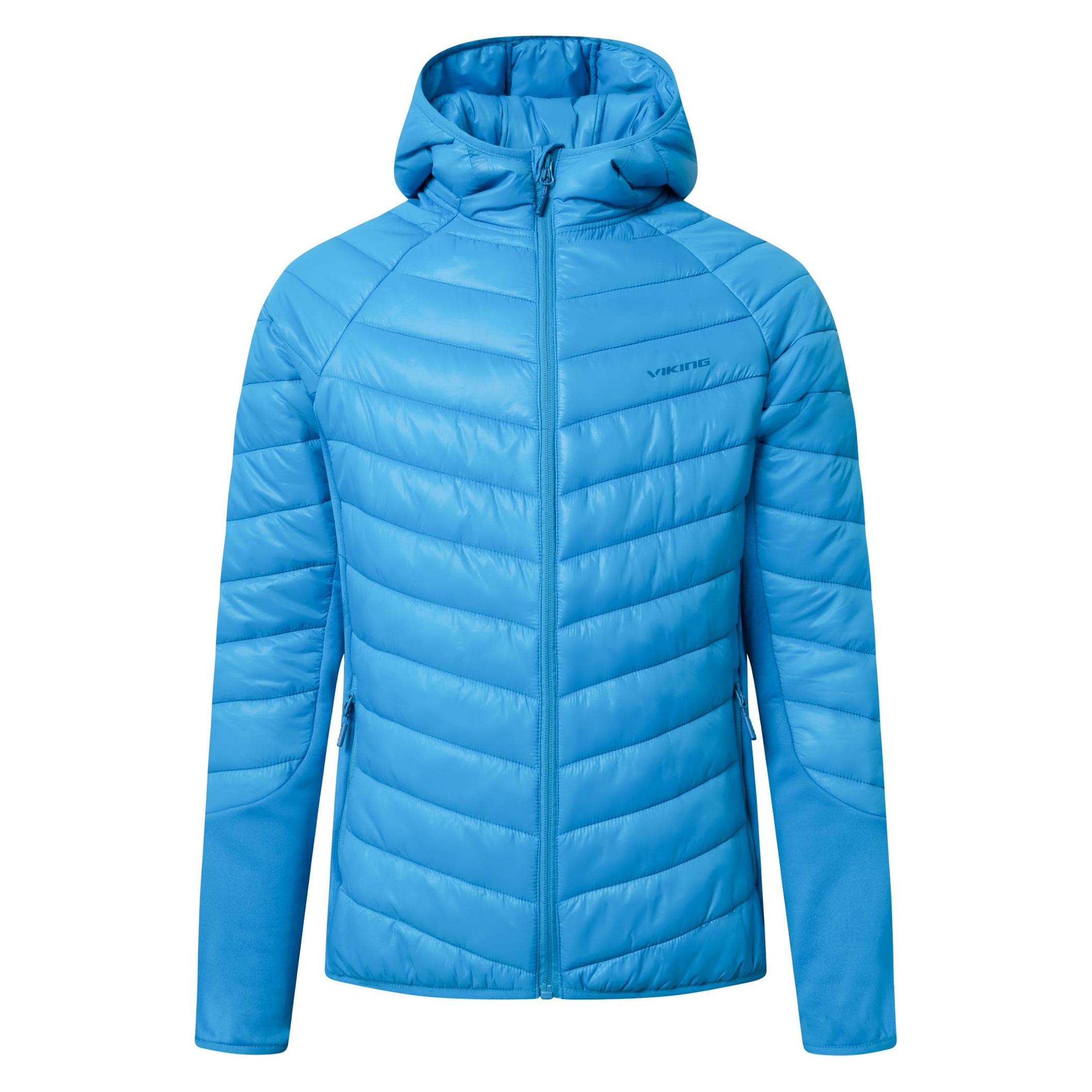 MGA Bart Warm Pro Polartec Primaloft Man Jacke (XXL) (750/24/3231/1500)