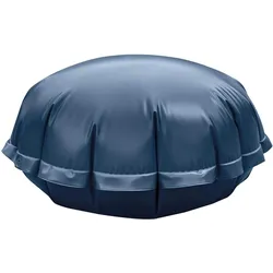 Intex, Pool Zubehör, Winterizing Pool Pillow