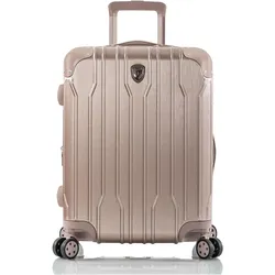 Heys Xtrak - Handgepäcktrolley, Koffer, Beige