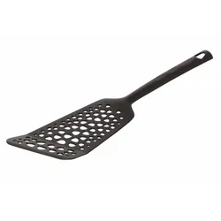 Eva Universalschaufel 'Highgrade' 34cm Nylon schwarz