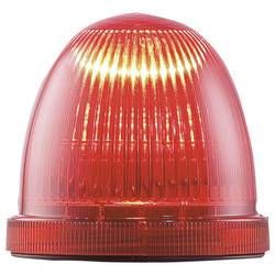 Grothe Lichthaube 31101 KSZ OR 100