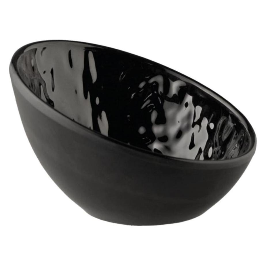 APS Schale "TAO" (0.07 l) (83649)