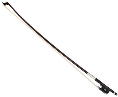 CodaBow Diamond GX Cello Bow