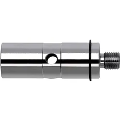 Metabo Bohrfutteraufnahmestück 1/2" / 20 UNF für MAG 832 - 630051000