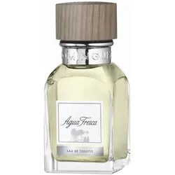 Adolfo Dominguez Agua Fresca Eau De Toilette Spray 60ml