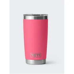 Yeti, Campinggeschirr