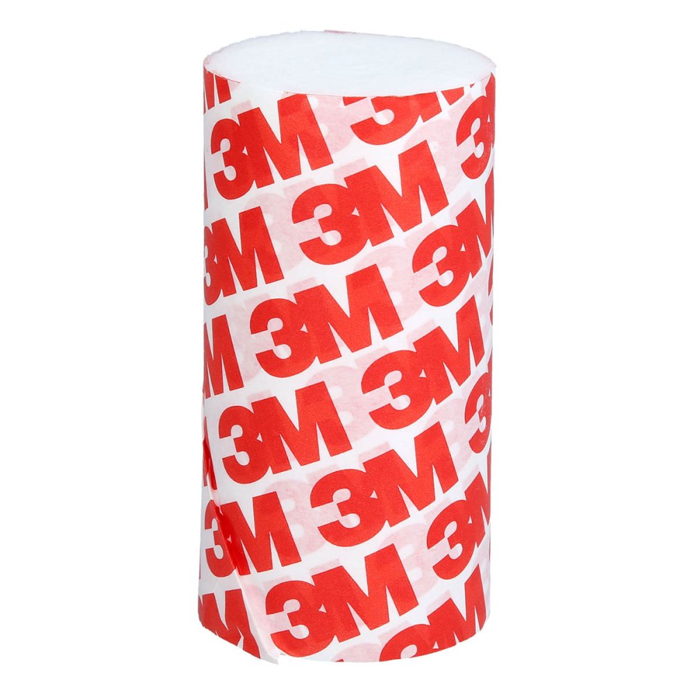1001 Artikel Medical GmbH 3m Polsterwatte Binde 10cmx2,7m 05867011