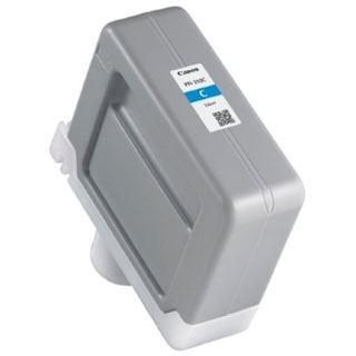 Canon Tinte 330ml cyan