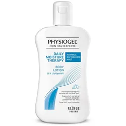 PHYSIOGEL Daily Moisture Therapy Bodylotion 200 ml