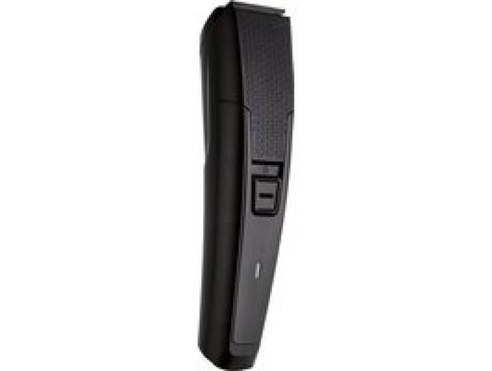 CIEN BEAUTY Tondeuse barbe et cheveux CBBT 3.7 A1