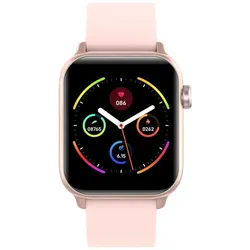 G. Rossi Smartwatch – SW013-1