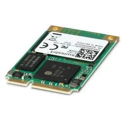 Phoenix Contact 1209830 Speicher BL2 1200 64GB MSATA (MLC) KIT BL2120064GBMSATAMLCKIT