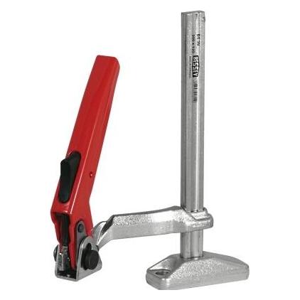 Bessey Maschinentischspanner (200 mm) (BS4N M1625-1589)