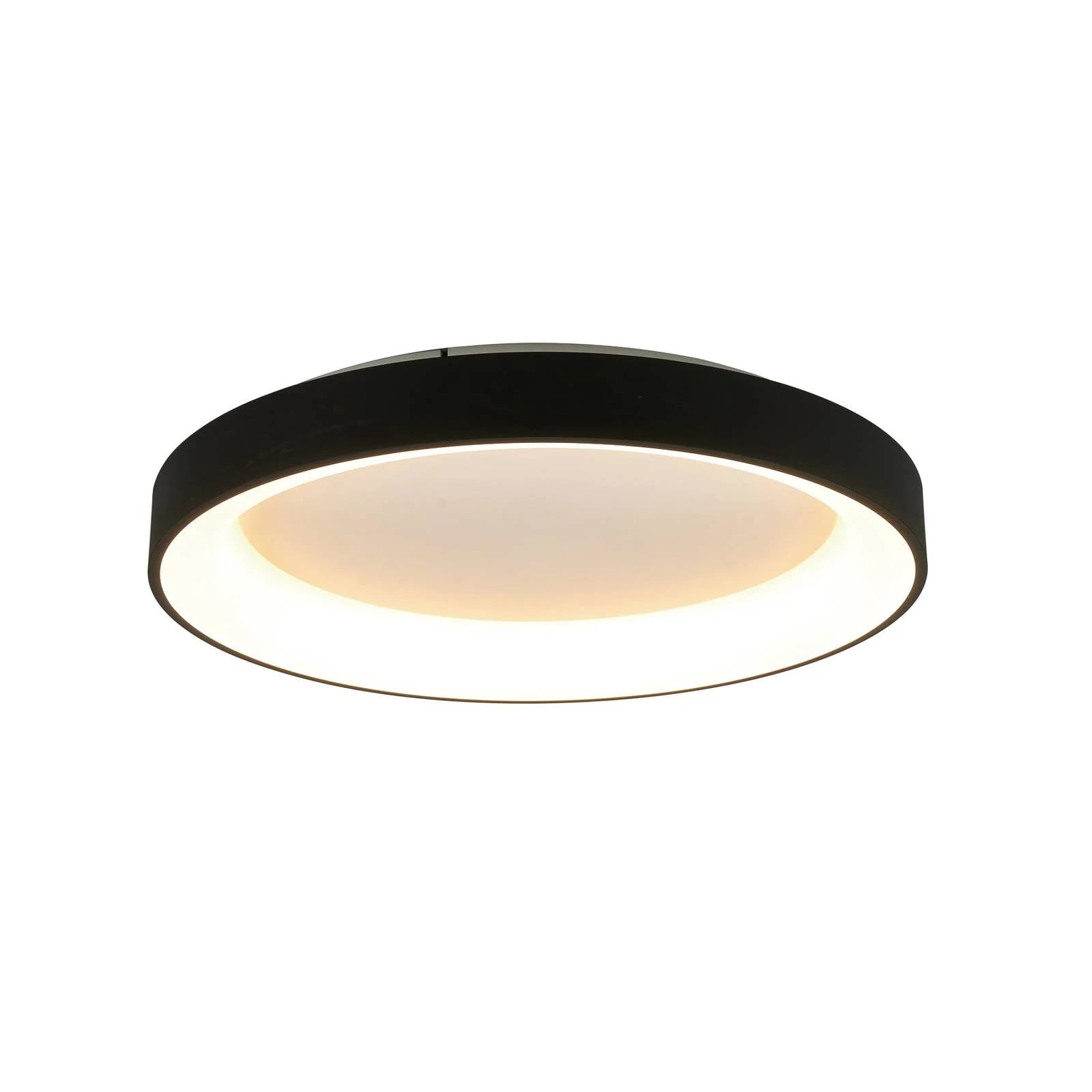 Mantra Iluminación Moderne LED Plafondlamp voor Woon- en Eetkamer