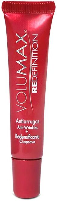 Volumax REDEFINITION 15ml