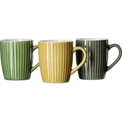Ritzenhoff & Breker Kaffeebecher Umea