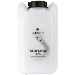 5L Rondo Color Lotion