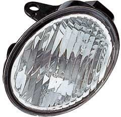 ALKAR 2101262 Side indicator