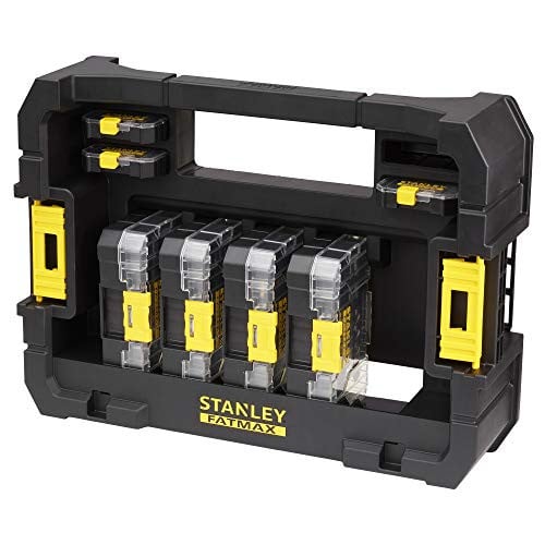 Stanley FATMAX Trolley STA88580-XJ