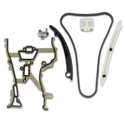 Bestprice Steuerkettensatz Opel [Hersteller-Nr. 31477639] für Opel, Vauxhall