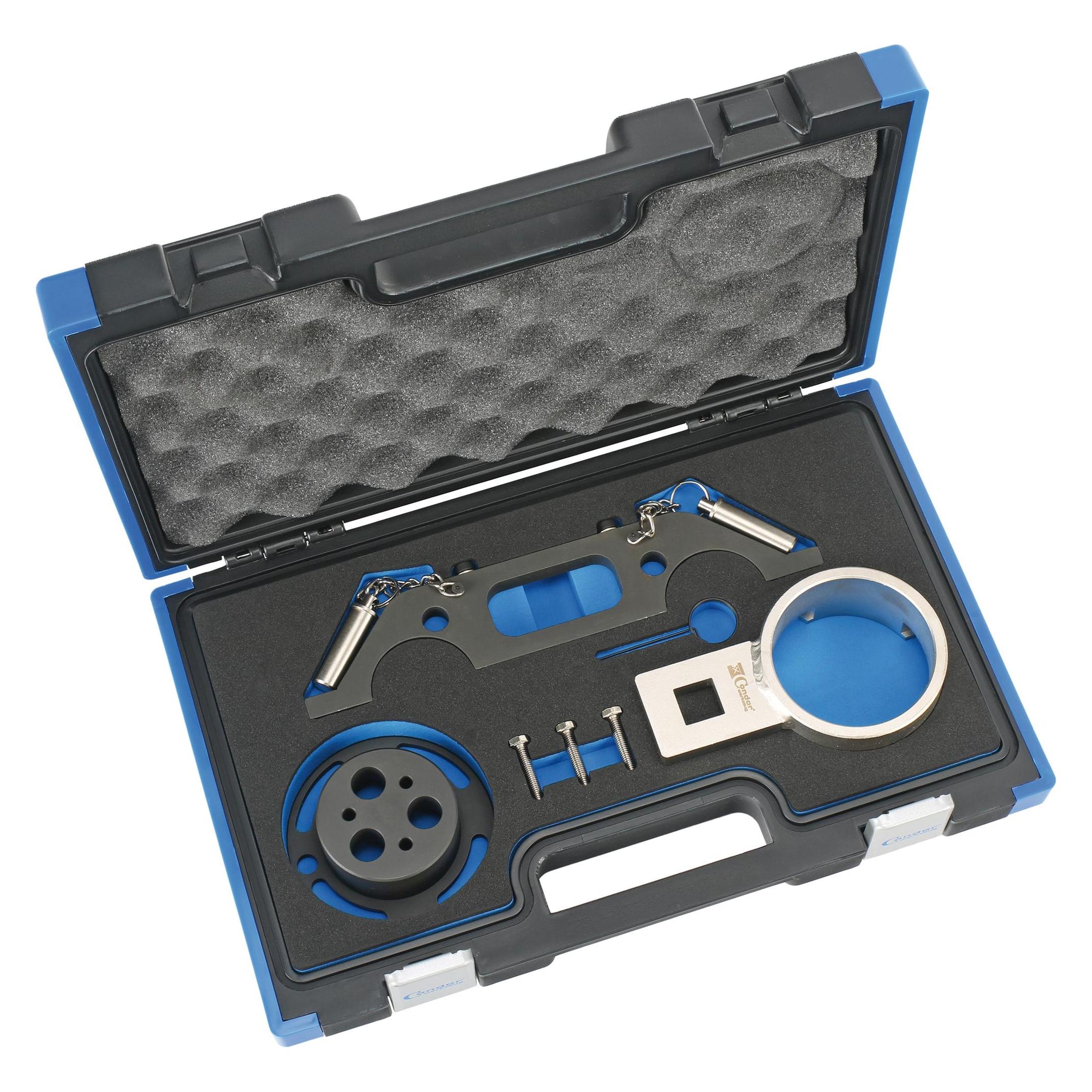 Condor Motoreinstellwerkzeug (65478390)