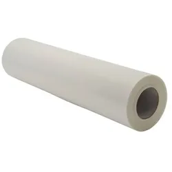 3M High Intensity Prismatic Reflexfolie SEM 3930, Weiß, 914 mm x 45,7 m