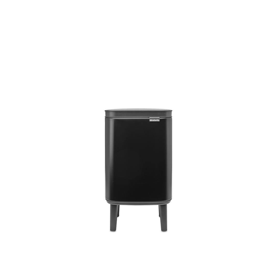 Brabantia Bo Hi (4 l) (22 70 28-134954.0120)