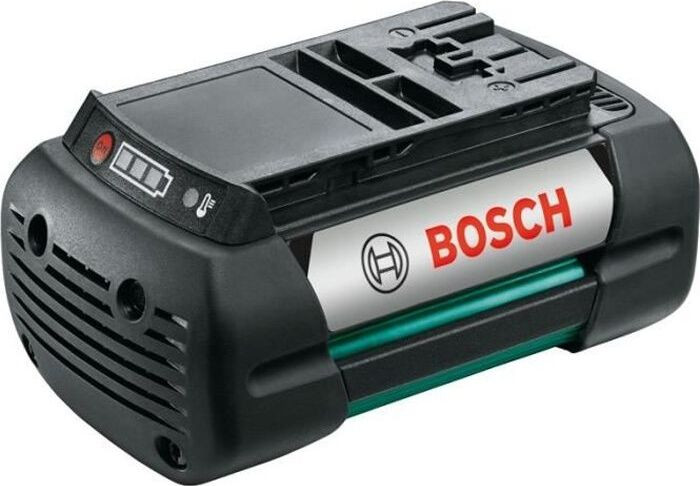 Bosch POWER FOR ALL 36V Lithium-ion accu, 36V, 4 Ah